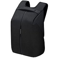 Samsonite Securipak 2.0 Backpack 14.1" Black - Laptop Backpack