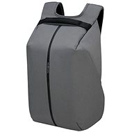 Samsonite Securipak 2.0 Backpack 14.1" Grey - Laptop Backpack