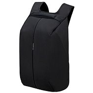 Samsonite Securipak 2.0 Backpack 15.6" Black - Laptop Backpack