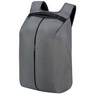 Samsonite Securipak 2.0 Backpack 15.6" Grey - Laptop hátizsák