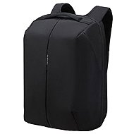 Samsonite Securipak 2.0 Backpack 17.3" Black - Laptop-Rucksack