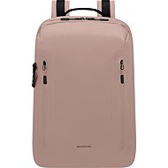 Samsonite COATIFY BIZ Backpack 15.6" Rose - Laptop Backpack