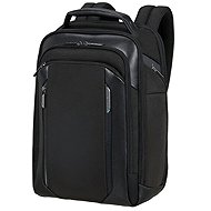 Samsonite SPECTROLITE 4.0 Laptop Backpack 14.1" Black - Laptop Backpack