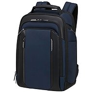 Samsonite SPECTROLITE 4.0 Laptop Backpack 14.1" Blue - Laptop Backpack