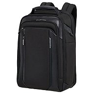Samsonite SPECTROLITE 4.0 Laptop Backpack 15.6" EXP Black - Laptop Backpack
