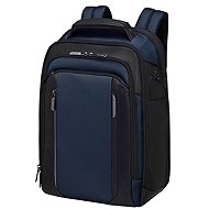 Samsonite SPECTROLITE 4.0 Laptop Backpack 15.6" EXP Blue - Laptop Backpack