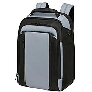 Samsonite SPECTROLITE 4.0 Laptop Backpack 15.6" EXP Cloudy Grey - Laptop Backpack
