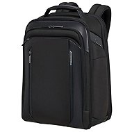 Samsonite SPECTROLITE 4.0 Underseater M 17.3" EXP Black - Laptop Backpack