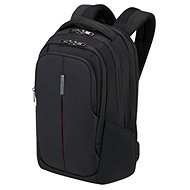 Samsonite GUARDIT 3.0 Laptop Backpack S 14.1" Black - Laptop Backpack
