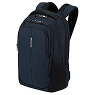Samsonite GUARDIT 3.0 Laptop Backpack S 14.1" Blue - Laptop Backpack