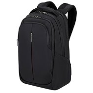 Samsonite GUARDIT 3.0 Laptop Backpack M 15.6" Black - Laptop Backpack