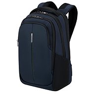 Samsonite GUARDIT 3.0 Laptop Backpack M 15.6" Blue - Laptop Backpack