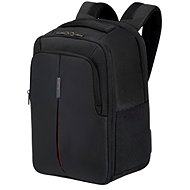 Samsonite GUARDIT 3.0 Backpack Underseater S 14.1" Black - Laptop Backpack