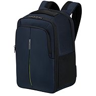 Samsonite GUARDIT 3.0 Backpack Underseater S 14.1" Blue - Laptop Backpack