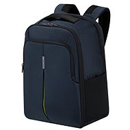 Samsonite GUARDIT 3.0 Backpack Underseater M 15.6" Blue - Laptop Backpack