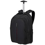 Samsonite GUARDIT 3.0 Laptop Backpack/WH 15.6" Black - Laptop Backpack