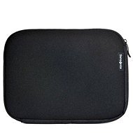 Samsonite Classic Sleeves  iPad Sleeve 9.7" Black - Tablet-Hülle