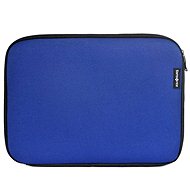 Samsonite Classic Sleeves  iPad Sleeve 9.7" Dark Blue - Tablet Case