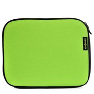 Samsonite Classic Sleeves  iPad Sleeve 9.7" Green - Tablet Case