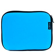 Samsonite Classic Sleeves  iPad Sleeve 9.7" Light Blue - Tablet Case