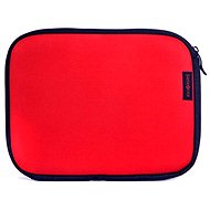 Samsonite Classic Sleeves  iPad Sleeve 9.7" Red - Tablet Case