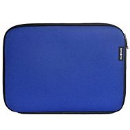 Samsonite Classic Sleeves Netbook Sleeve 10.2 &quot;tmavo modré - Puzdro na notebook