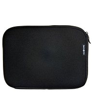 Samsonite Classic Sleeves Laptop Sleeve 13.3" Black - Laptop Case