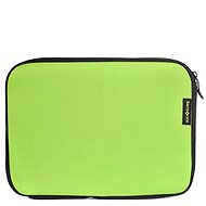 Samsonite Classic Sleeves Laptop Sleeve 13.3" Green - Laptop Case