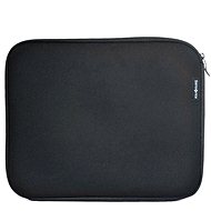 Samsonite Classic Sleeves Laptop Sleeve 14.1" Black - Laptop Case