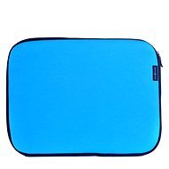 Samsonite Classic Sleeves Laptop Sleeve 18.4" světle modré - Puzdro na notebook