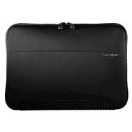 Samsonite Aramon2 Laptop Sleeve XS 11" Black - Laptop Case