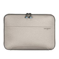Samsonite Aramon2 Laptop Sleeve XS 11" Silver - Laptop Case