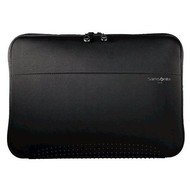 Samsonite Aramon2 Laptop Sleeve M 15.4" černé - Puzdro na notebook