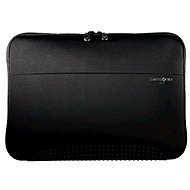 Samsonite Aramon2 Netbook Sleeve 9" Black - Laptop Case