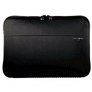 Samsonite Aramon2 Laptop Sleeve 17" Black - Laptop Case