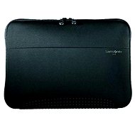 Samsonite Aramon2 Laptop Sleeve 18.4" Black - Laptop Case