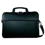 Samsonite Aramon2 Laptop Shuttle 13.3" Black - Laptop Bag