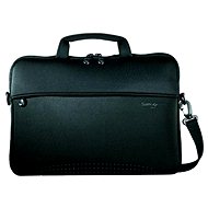 Samsonite Aramon2 Laptop Shuttle 17" Black - Laptop Bag