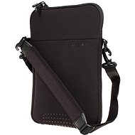 Samsonite Aramon2 Netbook Cross-Over 11.6" Black - Laptop Bag