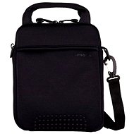 Samsonite Aramon2 iPad Shuttle black - Tablet Case