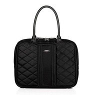 Samsonite Virgo Handbag 15.4" Black - Women's Laptop Bag