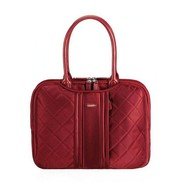 Samsonite Virgo Handbag 15.4" Red - Women's Laptop Bag