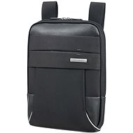 Samsonite Spectrolite 2.0 FLAT TABL.CR-OVER L 9.7" Black - Tablet Bag