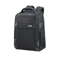 Samsonite Spectrolite 2.0 LAPTOP 15.6" EXP Black - Laptop Backpack