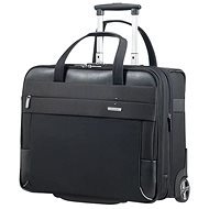 Samsonite Spectrolite 2.0 ROLLING TOTE 17.3" EXP Black - Laptop Bag