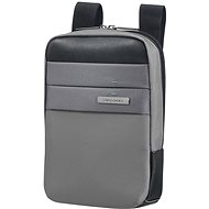 Samsonite Spectrolite 2.0 TABL.CROSS-OVER S 7.9 "Gray / Black - Tablet Bag