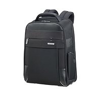 Samsonite Spectrolite 2.0 Laptop 7.3" EXP Grey/Black - Laptop-Rucksack