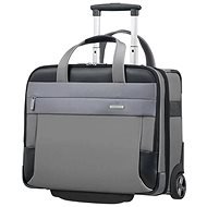 Samsonite Spectrolite 2.0 OFFICE CASE/WH 15.6" Grey/Black - Laptop Bag