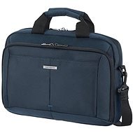 Samsonite Guardit 2.0 BAILHANDLE 13.3" Blue - Laptop Bag