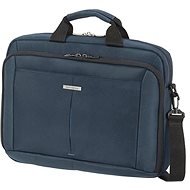 Samsonite Guardit 2.0 BAILHANDLE 15.6" Blue - Laptop Bag